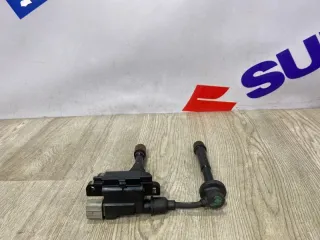 3340062J00 Катушка зажигания Suzuki SX4 1 Арт 2-924929, вид 3
