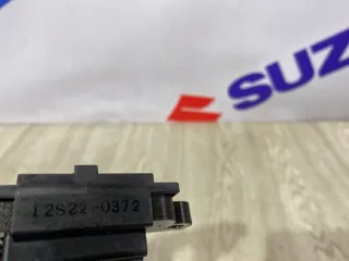 3340062J00 Катушка зажигания Suzuki SX4 1 Арт 2-924929, вид 4