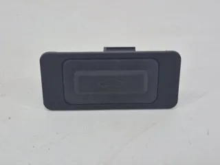 808000061AA Кнопка открытия багажника Jaecoo J7 Арт 2-925008
