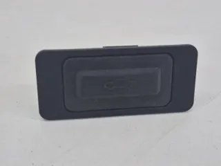 808000061AA Кнопка открытия багажника Jaecoo J7 Арт 2-925008, вид 2