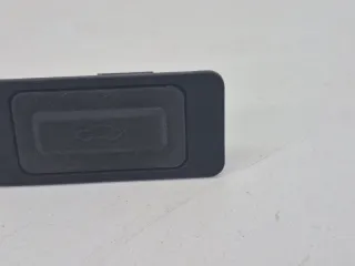 808000061AA Кнопка открытия багажника Jaecoo J7 Арт 2-925008, вид 3