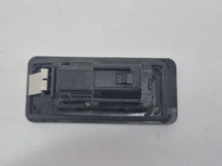 808000061AA Кнопка открытия багажника Jaecoo J7 Арт 2-925008, вид 4