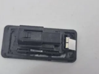 808000061AA Кнопка открытия багажника Jaecoo J7 Арт 2-925008, вид 5