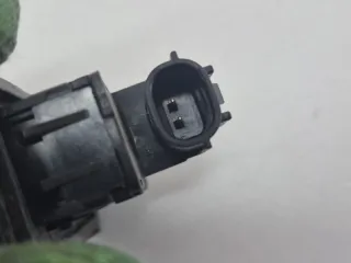 808000061AA Кнопка открытия багажника Jaecoo J7 Арт 2-925008, вид 6