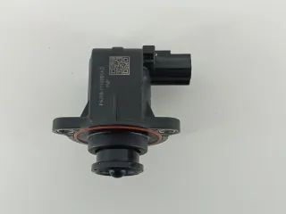 F4J161118091AD Клапан электромагнитный Jaecoo J7 Арт 2-925009, вид 1