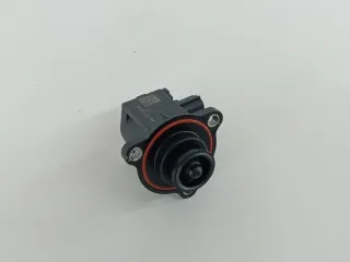 F4J161118091AD Клапан электромагнитный Jaecoo J7 Арт 2-925009, вид 3