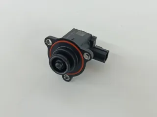 F4J161118091AD Клапан электромагнитный Jaecoo J7 Арт 2-925009, вид 4