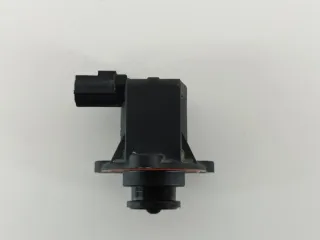 F4J161118091AD Клапан электромагнитный Jaecoo J7 Арт 2-925009, вид 5