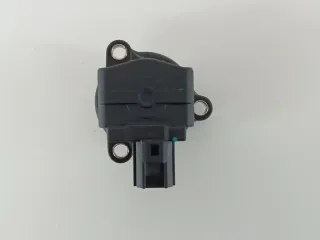 F4J161118091AD Клапан электромагнитный Jaecoo J7 Арт 2-925009, вид 6