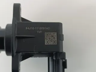 F4J161118091AD Клапан электромагнитный Jaecoo J7 Арт 2-925009, вид 7