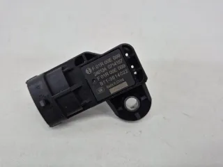 F01R00E099 Датчик абсолютного давления Jaecoo J7 Арт 2-925030, вид 1