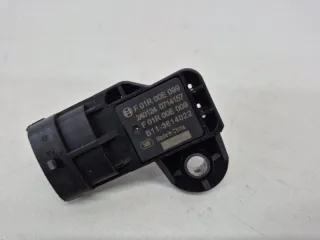 F01R00E099 Датчик абсолютного давления Jaecoo J7 Арт 2-925030, вид 2