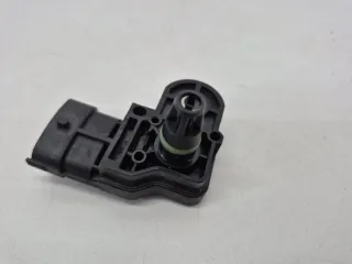 F01R00E099 Датчик абсолютного давления Jaecoo J7 Арт 2-925030, вид 3