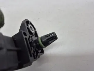 F01R00E099 Датчик абсолютного давления Jaecoo J7 Арт 2-925030, вид 4