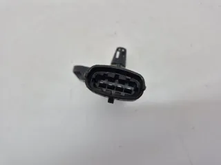 F01R00E099 Датчик абсолютного давления Jaecoo J7 Арт 2-925030, вид 5