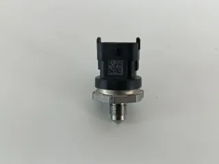 F01R00EA03 Датчик давления топлива Jaecoo J7 Арт 2-925041, вид 1