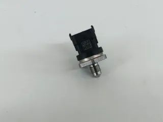 F01R00EA03 Датчик давления топлива Jaecoo J7 Арт 2-925041, вид 2