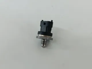F01R00EA03 Датчик давления топлива Jaecoo J7 Арт 2-925041, вид 3