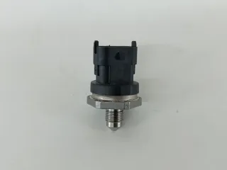 F01R00EA03 Датчик давления топлива Jaecoo J7 Арт 2-925041, вид 4