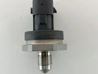 F01R00EA03 Датчик давления топлива Jaecoo J7 Арт 2-925041, вид 5