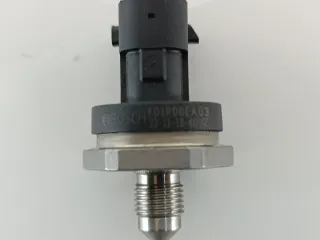 F01R00EA03 Датчик давления топлива Jaecoo J7 Арт 2-925041, вид 6