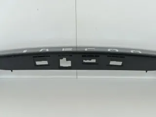 605001226AA Фонарь освещения номерного знака Jaecoo J7 Арт 2-925103, вид 12
