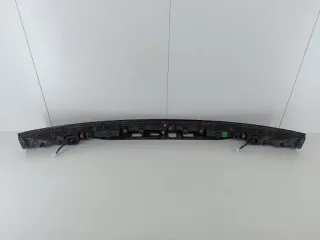605001226AA Фонарь освещения номерного знака Jaecoo J7 Арт 2-925103, вид 14