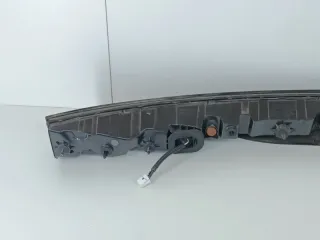 605001226AA Фонарь освещения номерного знака Jaecoo J7 Арт 2-925103, вид 15