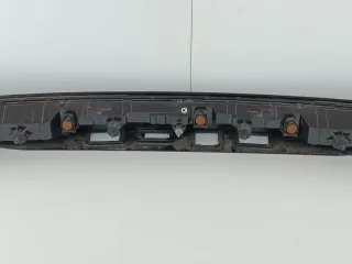 605001226AA Фонарь освещения номерного знака Jaecoo J7 Арт 2-925103, вид 16