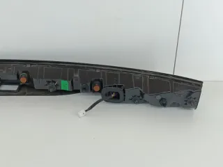 605001226AA Фонарь освещения номерного знака Jaecoo J7 Арт 2-925103, вид 17