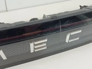 605001226AA Фонарь освещения номерного знака Jaecoo J7 Арт 2-925103, вид 3