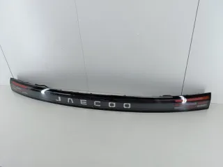 605001226AA Фонарь освещения номерного знака Jaecoo J7 Арт 2-925103, вид 6