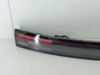 605001226AA Фонарь освещения номерного знака Jaecoo J7 Арт 2-925103, вид 7