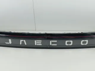 605001226AA Фонарь освещения номерного знака Jaecoo J7 Арт 2-925103, вид 8
