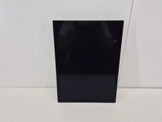 703000993AA Дисплей Jaecoo J7 Арт 2-925122, вид 1