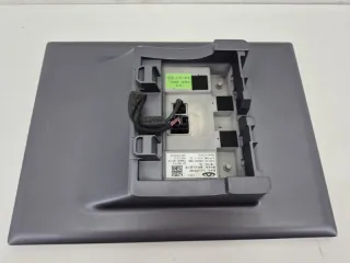 703000993AA Дисплей Jaecoo J7 Арт 2-925122, вид 6