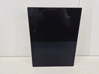 703000993AA Дисплей Jaecoo J7 Арт 2-925123, вид 1
