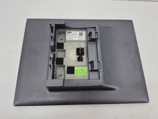 703000993AA Дисплей Jaecoo J7 Арт 2-925123, вид 5