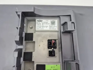 703000993AA Дисплей Jaecoo J7 Арт 2-925123, вид 6