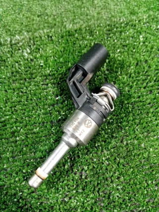 03C906036F Форсунка Volkswagen Golf 5 Арт 2-925263, вид 2