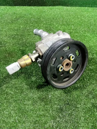 8N0145154A Насос гидроусилителя руля Audi TT 1 Арт 2-925283, вид 1