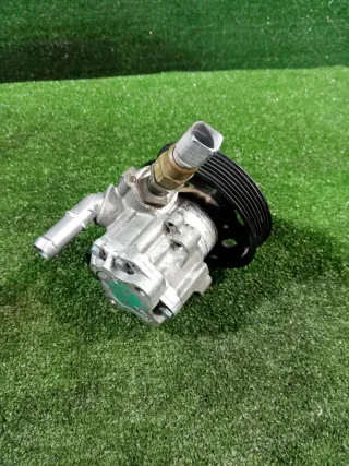 8N0145154A Насос гидроусилителя руля Audi TT 1 Арт 2-925283, вид 2