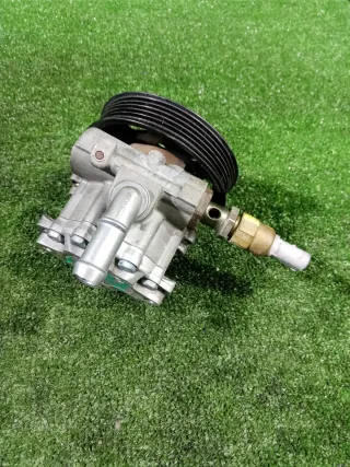 8N0145154A Насос гидроусилителя руля Audi TT 1 Арт 2-925283, вид 3