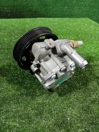 8N0145154A Насос гидроусилителя руля Audi TT 1 Арт 2-925283, вид 4