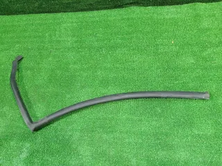 95553376201 Уплотнитель резинка Porsche Cayenne 958 Арт 2-925334, вид 1