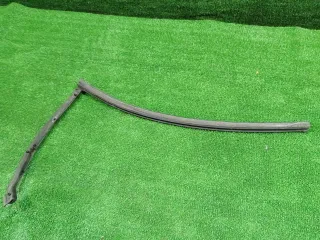 95553376201 Уплотнитель резинка Porsche Cayenne 958 Арт 2-925334, вид 3