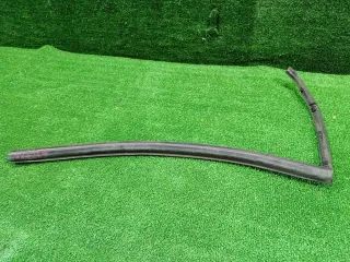 95553376201 Уплотнитель резинка Porsche Cayenne 958 Арт 2-925334, вид 4
