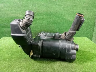 03C145601E Турбокомпрессор Volkswagen Scirocco 3 Арт 2-925375, вид 1