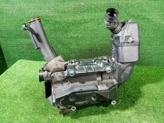 03C145601E Турбокомпрессор Volkswagen Scirocco 3 Арт 2-925375, вид 3
