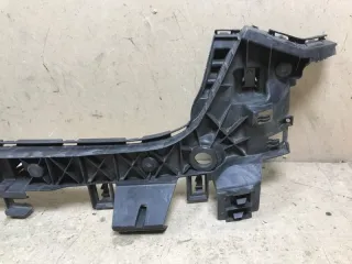 8v5807067fgru Кронштейн крепления бампера Audi A3 8L Арт 2-925463, вид 4